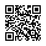 R10-E1X2-J1-0K QRCode