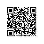 R10-E1X2-V15-0K QRCode