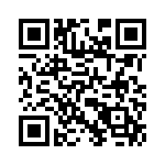 R10-E1X2-V2-5K QRCode