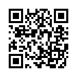 R10-E1X2-V700 QRCode