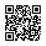 R10-E1Y2-S800 QRCode