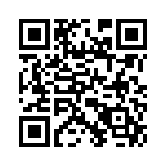 R10-E1Y4-J1-0K QRCode