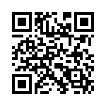 R10-E1Y6-V1-5K QRCode