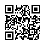 R10-E1Y8-V72 QRCode