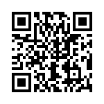 R10-E1Z4-115V QRCode