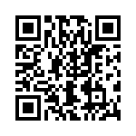 R10-E1Z6-S1-2K QRCode