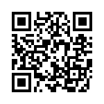 R10-E1Z8-V350 QRCode