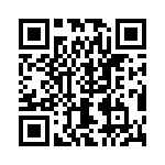 R10-E2W2-V185 QRCode