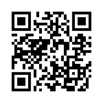 R10-E2Y2-S3-2K QRCode