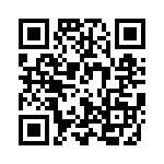 R10-E2Y2-S800 QRCode