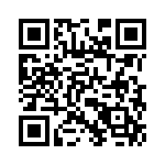 R10-E2Z4-V700 QRCode