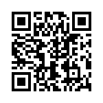 R10-E4388-2 QRCode