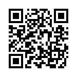 R10-E6436-1 QRCode