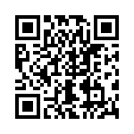 R10-E7P2-J1-0K QRCode