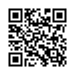 R10-E7X6-J1-0K QRCode