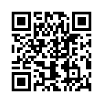 R10-R0080-2 QRCode