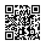 R10-R2P4-V28 QRCode