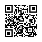 R10-R2Y2-J2-5K QRCode