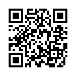 R10-R2Y3-S450 QRCode