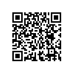 R10-S-SW-21638-00 QRCode