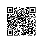 R10-S-SW-30366-1 QRCode