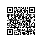 R10-S-SW-B06CH-S QRCode