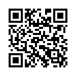 R10-T1Y2-J1-0K QRCode