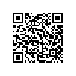 R10S-E1P1-J2-5K QRCode