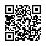 R11-0-00391980 QRCode