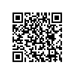 R11-0-5-00A-B107CV-S QRCode