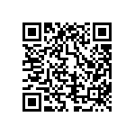 R11-0-5-00A-R06CV-S-V QRCode