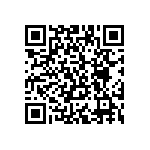 R11-0-5-00A-W06CH QRCode