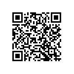 R11-0-S01002633 QRCode