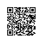 R11-0F-S00268364 QRCode