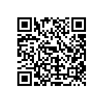 R11-0F-S00413356 QRCode
