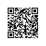 R11-1-1-00A-R01CH-V QRCode