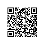 R11-1-1-00A-R06CV QRCode