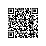 R11-1-1-00A-T01CH-V QRCode