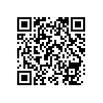 R11-1-10-0A-B06CH-V QRCode