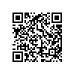 R11-1-10-0A-T06CH-V QRCode