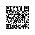 R11-1-10-0A-W06CH-S QRCode