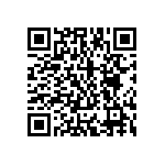 R11-1-15-0A-B07CH-S QRCode