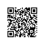 R11-1-15-0A-B102CV-V QRCode