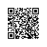 R11-1-3-00A-38630-2 QRCode