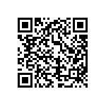 R11-1-3-00A-B01CH-S QRCode