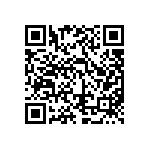 R11-1-30-0A-B125CH QRCode