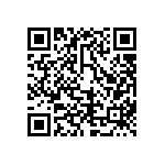 R11-1-5-00A-36625-1-V QRCode