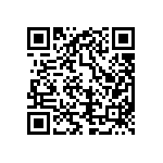 R11-1-5-00A-B01CH-S QRCode