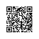 R11-1-5-00A-T01CH-V QRCode