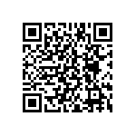 R11-1-500A-B06CV-V QRCode